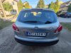 Slika 7 - Nissan Qashqai 1.5 dci  - MojAuto