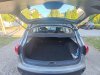 Slika 6 - Nissan Qashqai 1.5 dci  - MojAuto