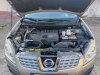 Slika 5 - Nissan Qashqai 1.5 dci  - MojAuto