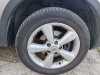 Slika 4 - Nissan Qashqai 1.5 dci  - MojAuto