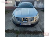 polovni Automobil Nissan Qashqai 1.5 dci 