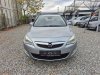 Slika 2 - Opel Astra 1.7 CDTI Cossmo  - MojAuto