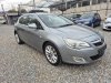Slika 3 - Opel Astra 1.7 CDTI Cossmo  - MojAuto