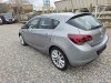 Slika 4 - Opel Astra 1.7 CDTI Cossmo  - MojAuto