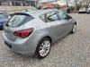Slika 5 - Opel Astra 1.7 CDTI Cossmo  - MojAuto