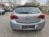 Slika 6 - Opel Astra 1.7 CDTI Cossmo  - MojAuto