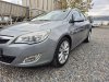 Slika 7 - Opel Astra 1.7 CDTI Cossmo  - MojAuto