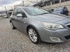Slika 8 - Opel Astra 1.7 CDTI Cossmo  - MojAuto