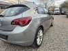 Slika 9 - Opel Astra 1.7 CDTI Cossmo  - MojAuto