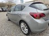 Slika 10 - Opel Astra 1.7 CDTI Cossmo  - MojAuto