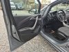 Slika 11 - Opel Astra 1.7 CDTI Cossmo  - MojAuto