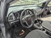 Slika 12 - Opel Astra 1.7 CDTI Cossmo  - MojAuto