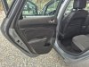 Slika 14 - Opel Astra 1.7 CDTI Cossmo  - MojAuto
