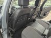 Slika 15 - Opel Astra 1.7 CDTI Cossmo  - MojAuto