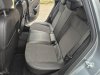 Slika 16 - Opel Astra 1.7 CDTI Cossmo  - MojAuto