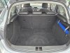 Slika 17 - Opel Astra 1.7 CDTI Cossmo  - MojAuto