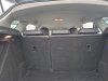 Slika 18 - Opel Astra 1.7 CDTI Cossmo  - MojAuto
