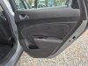 Slika 20 - Opel Astra 1.7 CDTI Cossmo  - MojAuto