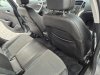Slika 21 - Opel Astra 1.7 CDTI Cossmo  - MojAuto