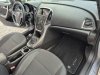 Slika 24 - Opel Astra 1.7 CDTI Cossmo  - MojAuto