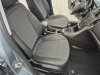Slika 25 - Opel Astra 1.7 CDTI Cossmo  - MojAuto