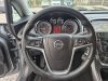 Slika 30 - Opel Astra 1.7 CDTI Cossmo  - MojAuto