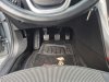 Slika 32 - Opel Astra 1.7 CDTI Cossmo  - MojAuto