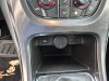 Slika 33 - Opel Astra 1.7 CDTI Cossmo  - MojAuto