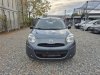 Slika 2 - Nissan Micra 1.2 Pure Drive  - MojAuto