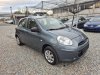 Slika 3 - Nissan Micra 1.2 Pure Drive  - MojAuto