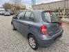 Slika 4 - Nissan Micra 1.2 Pure Drive  - MojAuto
