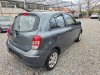 Slika 5 - Nissan Micra 1.2 Pure Drive  - MojAuto