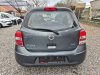 Slika 6 - Nissan Micra 1.2 Pure Drive  - MojAuto