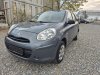 Slika 7 - Nissan Micra 1.2 Pure Drive  - MojAuto