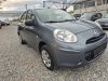 Slika 8 - Nissan Micra 1.2 Pure Drive  - MojAuto