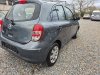 Slika 9 - Nissan Micra 1.2 Pure Drive  - MojAuto
