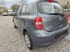 Slika 10 - Nissan Micra 1.2 Pure Drive  - MojAuto