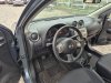 Slika 12 - Nissan Micra 1.2 Pure Drive  - MojAuto