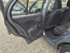 Slika 14 - Nissan Micra 1.2 Pure Drive  - MojAuto