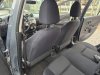 Slika 15 - Nissan Micra 1.2 Pure Drive  - MojAuto