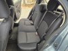 Slika 16 - Nissan Micra 1.2 Pure Drive  - MojAuto