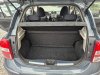 Slika 17 - Nissan Micra 1.2 Pure Drive  - MojAuto