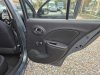 Slika 20 - Nissan Micra 1.2 Pure Drive  - MojAuto