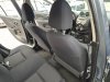 Slika 21 - Nissan Micra 1.2 Pure Drive  - MojAuto
