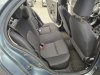 Slika 22 - Nissan Micra 1.2 Pure Drive  - MojAuto