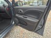 Slika 23 - Nissan Micra 1.2 Pure Drive  - MojAuto
