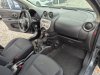 Slika 24 - Nissan Micra 1.2 Pure Drive  - MojAuto