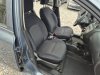 Slika 25 - Nissan Micra 1.2 Pure Drive  - MojAuto