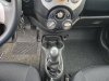 Slika 28 - Nissan Micra 1.2 Pure Drive  - MojAuto