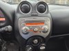 Slika 29 - Nissan Micra 1.2 Pure Drive  - MojAuto